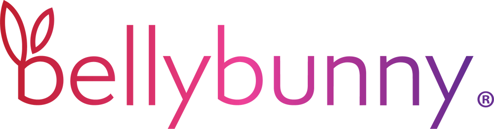 Bellybunny Logo